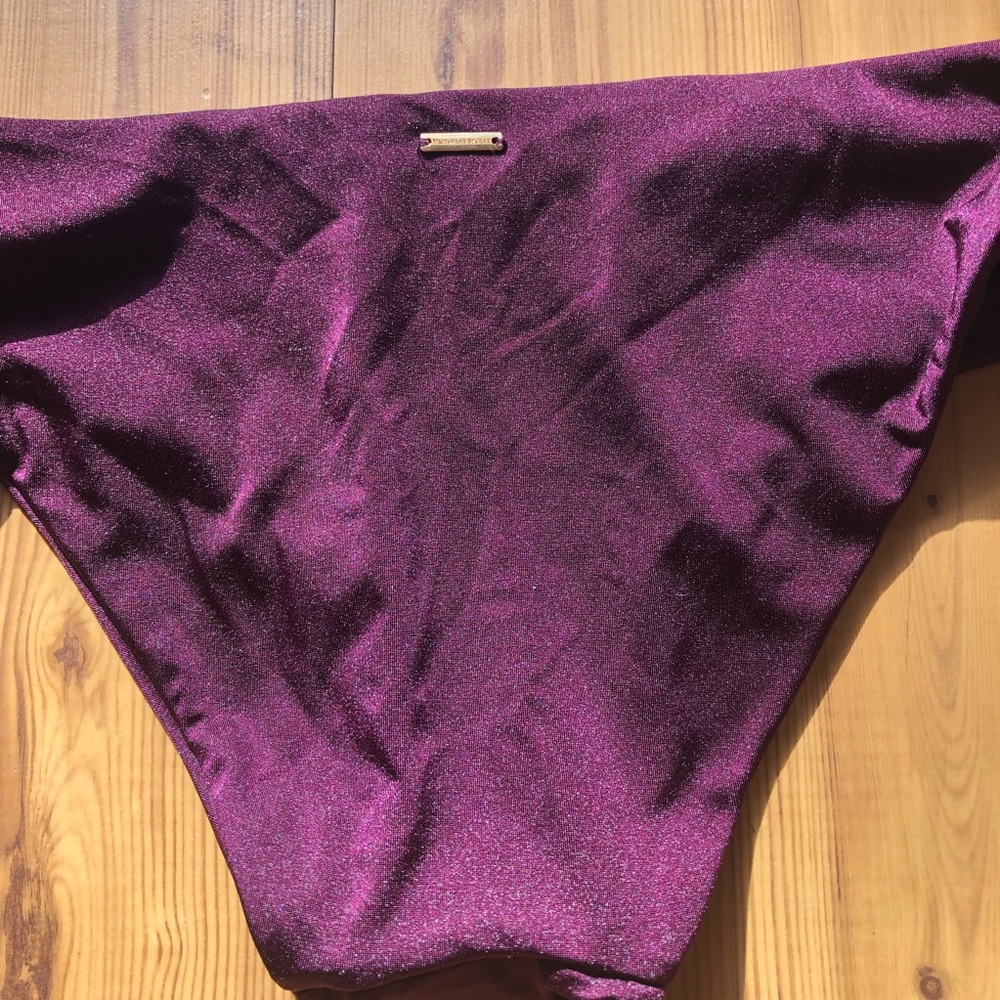 Victoria’s Secret Miraculous Bali Bombshell Bikini - Picture 11 of 16